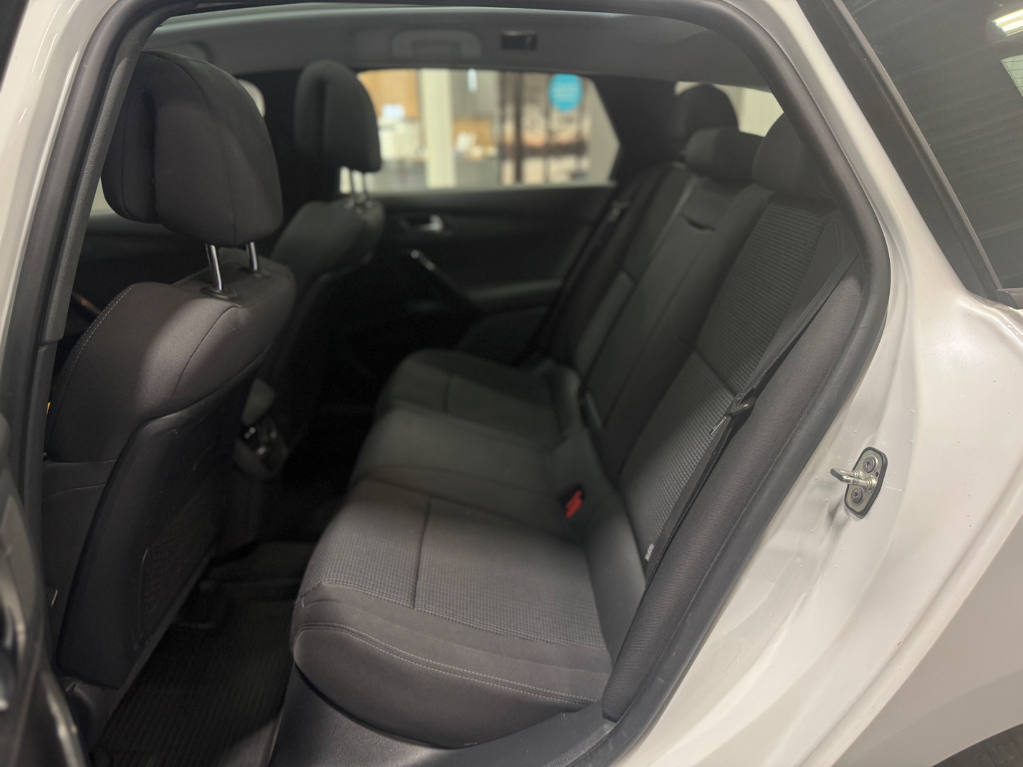 Peugeot 508 1.6 BlueHDi AUTOMAT 2016, bild 7/38