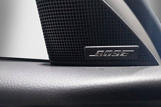 SUV Mazda CX-60 5 av 27