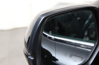 SUV Honda CR-V 12 av 31