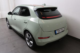 Halvkombi ORA 300 Pro 3 av 22