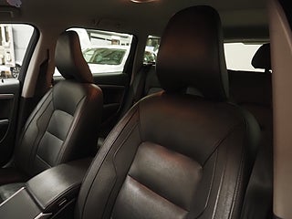 Kombi Volvo V70 17 av 23