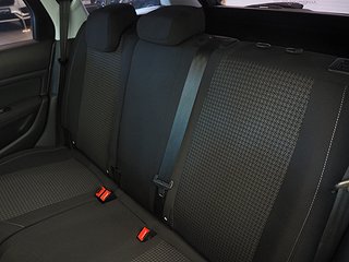 Kombi Peugeot 308 16 av 21