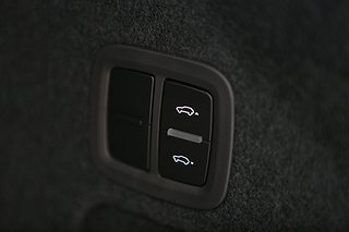 SUV Porsche Cayenne 26 av 27
