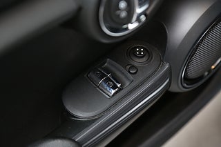 Halvkombi MINI Cooper 11 av 24