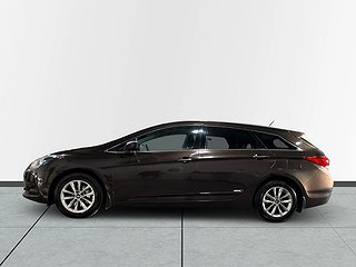 Hyundai i40 cw 1.6 GDI ActivePlus Drag S&V ISOFIX
