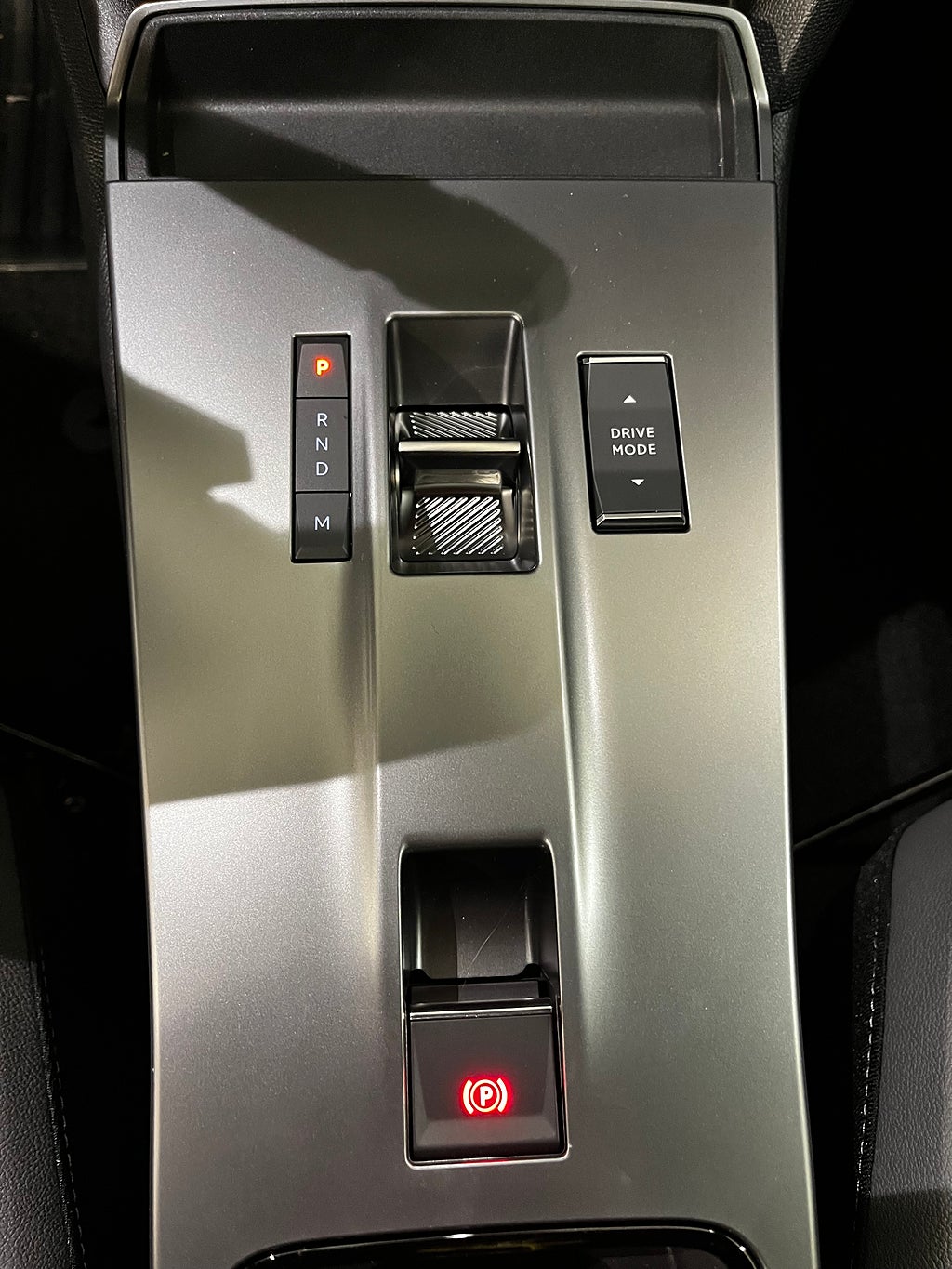 Bild på Opel Mokka AUT 136 HK Privatleasing 36 mån FAST RÄNTA