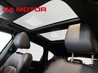 SUV Mazda CX-60 18 av 27