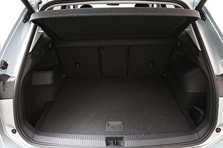 SUV Volkswagen Tiguan 23 av 24