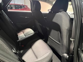 Kombi Mazda CX-30 8 av 20