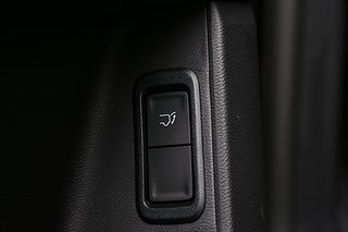 SUV Maxus Euniq 15 av 18