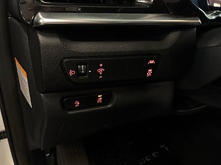 Kia E-Niro 64 kWh Advance S&V/Kamera/Carplay/MOMS/Nybilsgaranti – bild 18