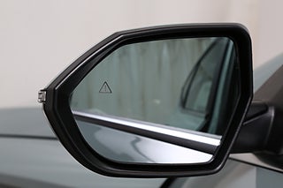 SUV Hyundai Kona 11 av 24