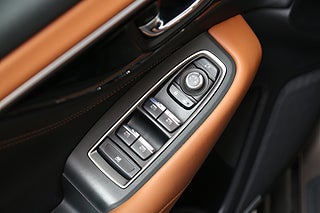 Kombi Subaru Outback 12 av 30