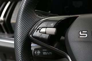 SUV Skoda Kodiaq 15 av 26