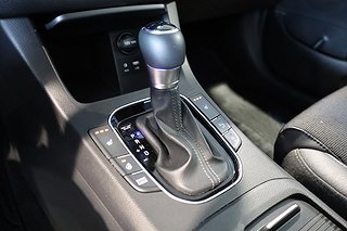 Halvkombi Hyundai i30 15 av 22