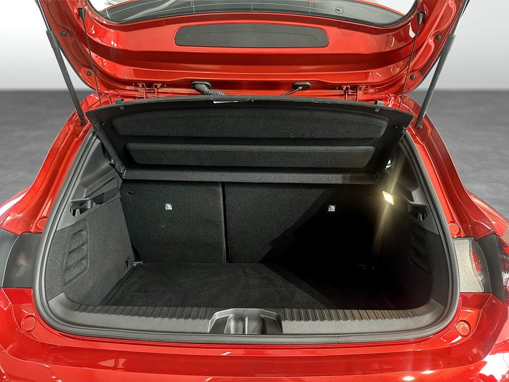 Bild på Mitsubishi Colt Invite 1.0 Tce 90hk - B-KAMERA, RATTVÄRME