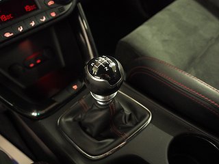 Halvkombi Kia Pro_Cee´d 20 av 20
