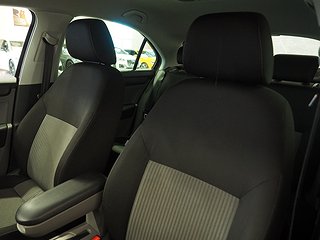 Halvkombi Seat Toledo 14 av 21