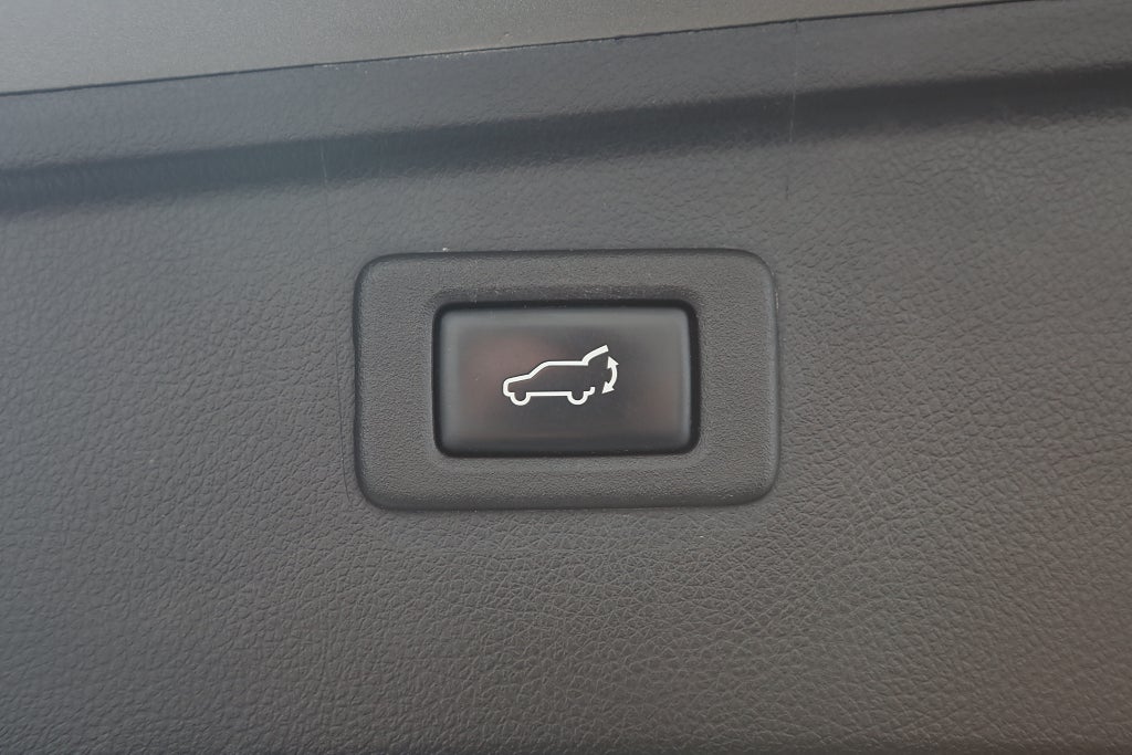 Subaru Outback 2,0D Summit AWD Aut H/K Skinn Motorv Drag 2016