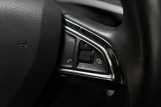 Kombi Skoda Fabia 15 av 20