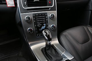 Kombi Volvo V60 20 av 23