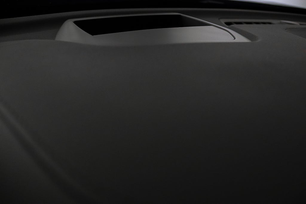 Volvo XC60 II Recharge T8 AWD R-Design Polestar Pano B&W HuD