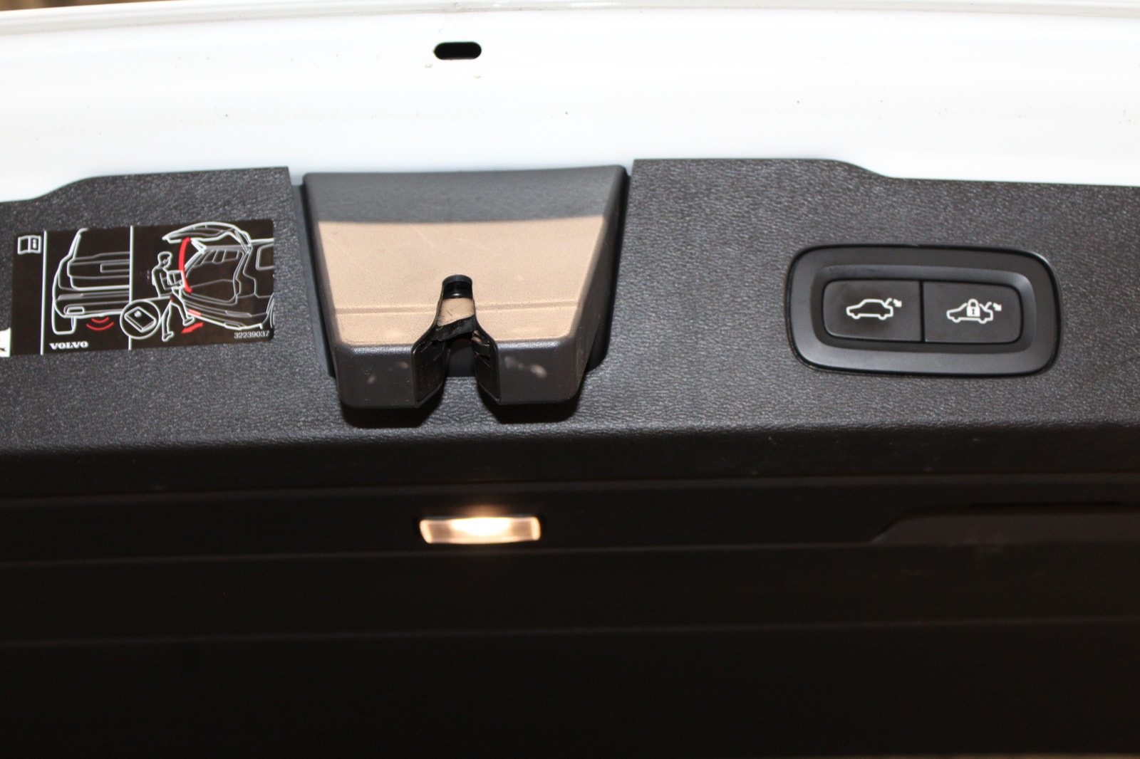 Volvo V60 T6 Twin Engine AWD 340HK, Drag, 360, HUD, Navi, S&V-hju 2020 - miniatyr 13