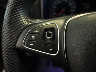Kombi Mercedes-Benz E 17 av 21
