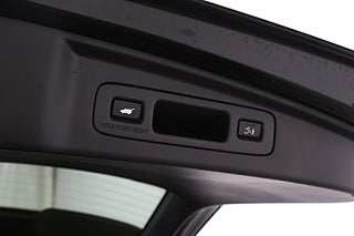 SUV Honda CR-V 29 av 29