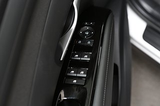 SUV Hyundai Tucson 17 av 24
