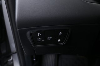 SUV Hyundai Tucson 14 av 19