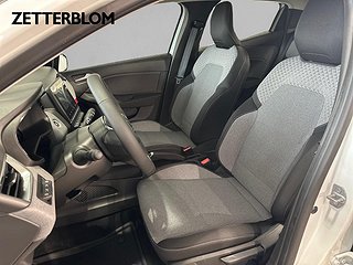 Kombi Mitsubishi Colt 24 av 27