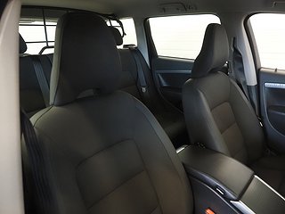Kombi Volvo XC70 12 av 22