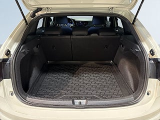 Volkswagen Taigo 1.0 TSI R-Line Cockpit ACC Mvärm Carplay S/V-hjul – bild 12