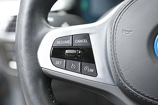 Kombi BMW 530e 14 av 26