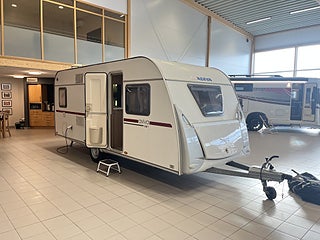Husvagn-övrigt Adria AVIVA 512 PT 2 av 13