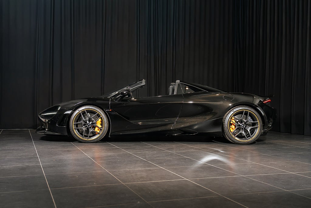 Gallery image 2 of 13