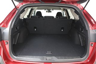 Kombi Subaru Outback 7 av 20
