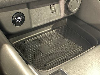 SUV Nissan Qashqai 19 av 23