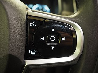 Kombi Volvo V90 Cross Country 16 av 19