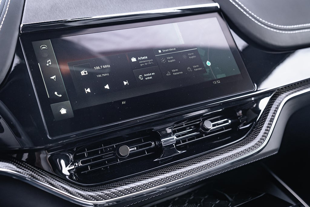 Gallery image 12 of 22