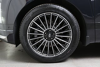 SUV Hyundai IONIQ 9 3 av 32