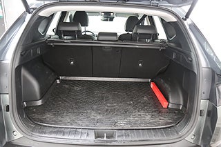 SUV Hyundai Tucson 32 av 33