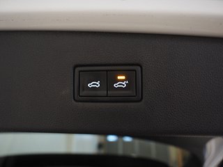 SUV Volkswagen Tiguan 20 av 22