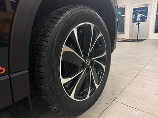 Mazda CX-5 2.5 Cosmo AWD 194hk 360/Nav/BOSE/OMGÅENDE LEVERANS