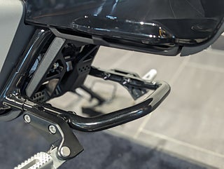 BMW CE02 Moped .Ord pris: 93.345kr NU: 49.900kr!Highline.Omg lev.