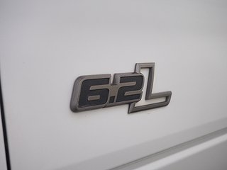 SUV Ford F-150 21 av 24