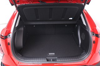 SUV Hyundai Kona 25 av 27