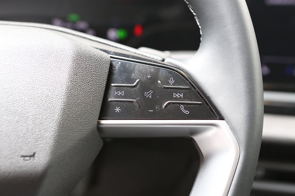 Audi A6 Avant 2,0 TDI 204hk Quattro S Tronic Drag Leasbar 2026