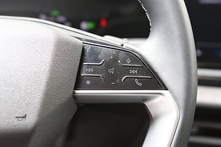 Kombi Audi A6 15 av 27